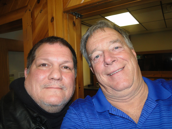 /pictures/CT Christmas Party-2016/DSC05281.jpg